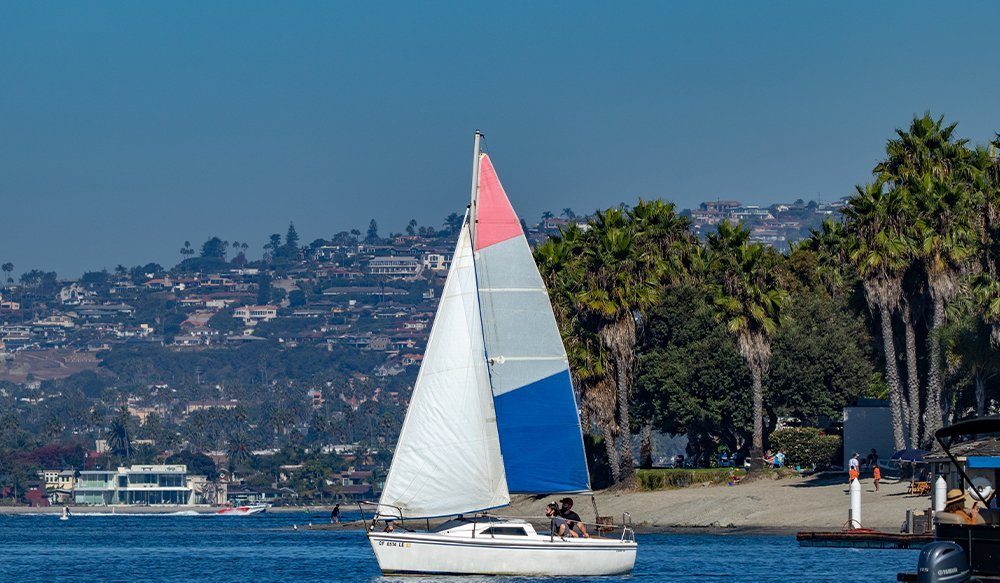 About | Action Sports Rentals, San Diego, CA