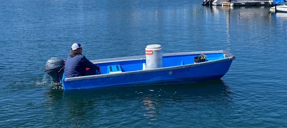 www.actionsportrentals.com