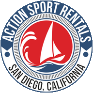 Action Sport Rentals